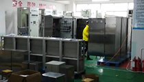 微機綜合自動化系統主要功能